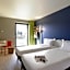 ibis budget Konstanz
