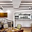 Hotel Yountville