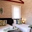 Rooiberg View Clarens