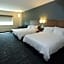 Holiday Inn Express & Suites Mexicali By IHG