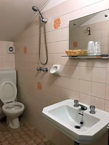 Hotel MIRO'