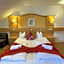 Hotel Berghof