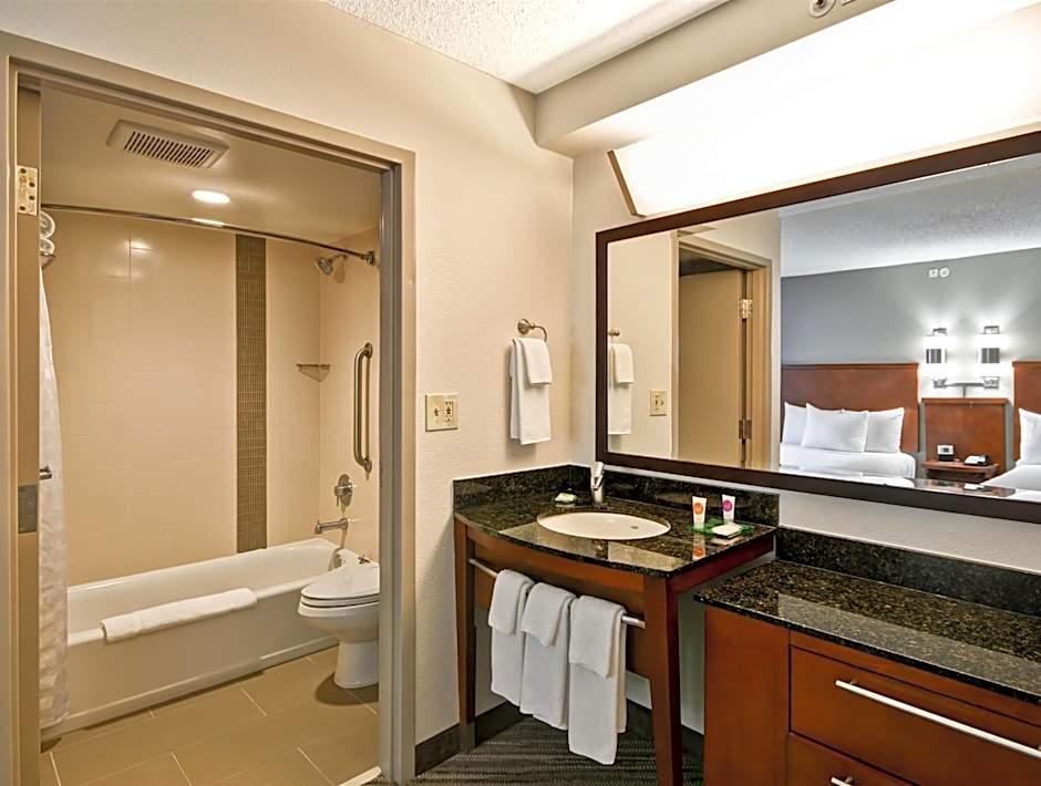 Hyatt Place Jackson Ridgeland