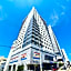 World Sky Residence Hotel