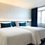 Renaissance by Marriott Barcelona Hotel