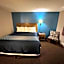 Red Wing Inn and Suite