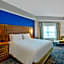 Residence Inn by Marriott Orlando at Flamingo Crossings Town Center