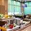 Dormy Inn Express Kakegawa