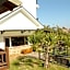 Cao Hai Tong Seaview Bed And Breakfast