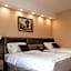 Garni Hotel FILIA