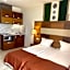 Briz Beach apartments - section B