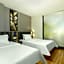7 Days Inn Dongguan Changping Railway Station