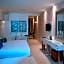 Peermont Metcourt Suites at Emperors Palace Johannesburg