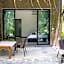 Natai House Hotel