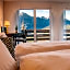 Hotel Alpenhof