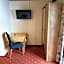 Landgasthof Hotel Zehenthof