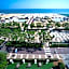 Hotel Mon Cheri
