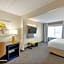 Comfort Inn & Suites Arlington Heights - Schaumburg