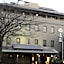 Asukasou Hotel