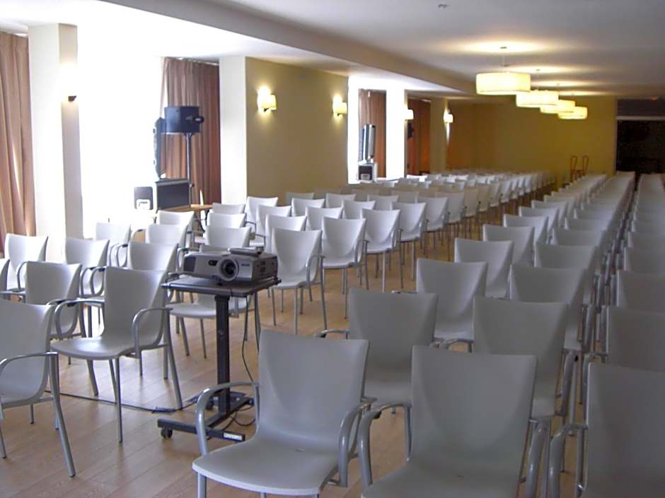 Hôtel Les Dryades Golf & Spa