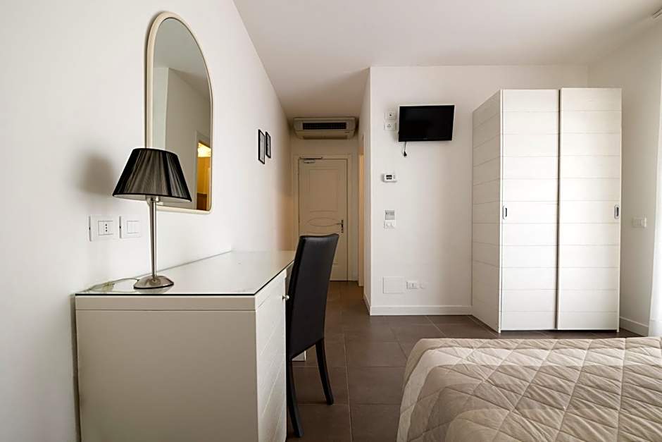 Hotel Miami