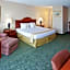 Holiday Inn Charlottesville-Univ Area By IHG