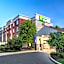 Holiday Inn Express Exton-Lionville By IHG
