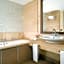 Rixos Almaty Hotel