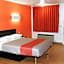 Motel 6-Oklahoma City, OK - Airport East