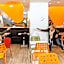 ibis Styles Paris La Defense Courbevoie