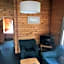 Alpine Lodge