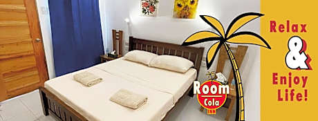 Sea View Double Room