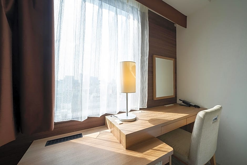 Hotel Oriental Express Nagoya Sakae