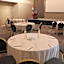 Radisson Blu Hotel, Beirut Verdun