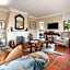 La Fontaine Guest House Hermanus
