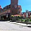 7 Days Inn Zhangjiakou Chongli Yuxing Road