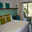 Mine Hotel