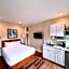 Copley House