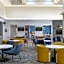Homewood Suites by Hilton Tulsa South Medical District