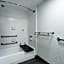 Holiday Inn Express & Suites Cincinnati Riverfront By IHG