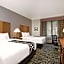 La Quinta Inn & Suites by Wyndham Morgantown
