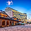 Guide Hotel Taipei Bade