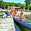 Danhostel Skanderborg