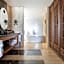 Hyatt Centric Playa del Carmen 