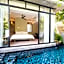 Villa Thalanena By The Beach
