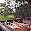 Sarova Mara Game Camp