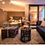 Skistar Lodge Hemsedal