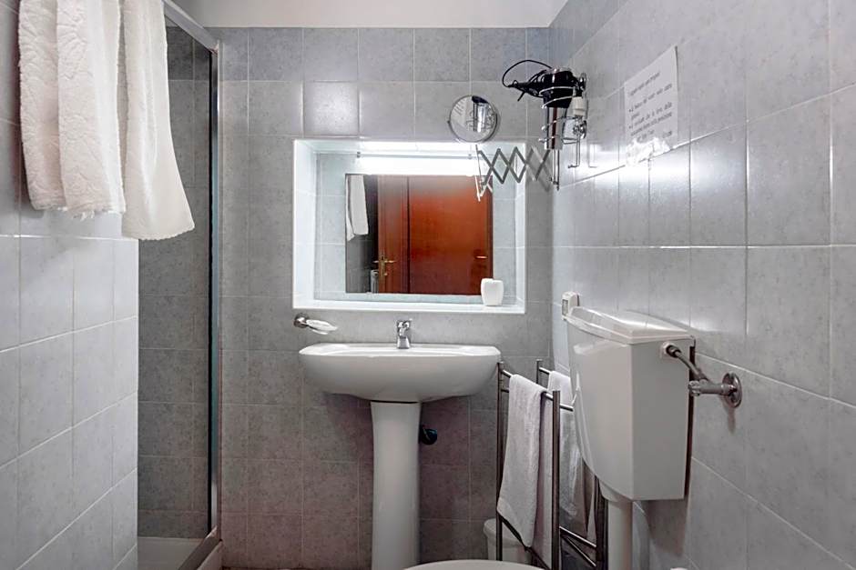 Locanda La Meridiana