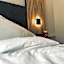 Hotel Stadt Emmerich