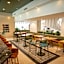 Hyatt Centric San Juan Isla Verde